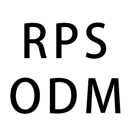 RPS ODM
