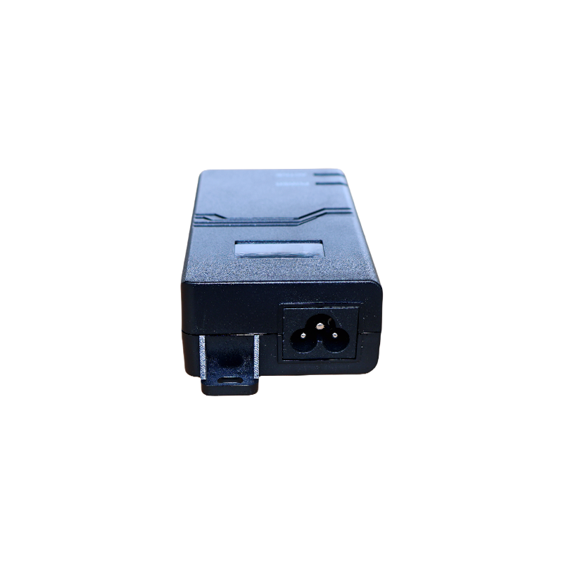 POEJ-P系列 Passive POE电源 30W